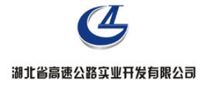 VSPORTS(中国) 协同 业务定制 平台应用