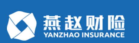 VSPORTS(中国) 协同 业务定制 平台应用