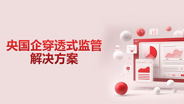 VSPORTS(中国)，央国企，穿透式监管